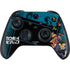 Cowboy Bebop Bounty Crew Xbox Series X Skins